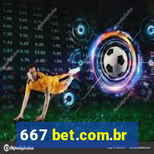 667 bet.com.br